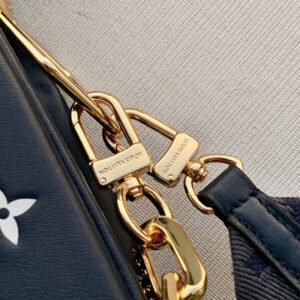Jane Bags- Louis Vuittons  - 16341 | AlmaBagz