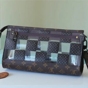 Jane bags - Louis Vuittons  - 10695 | AlmaBagz
