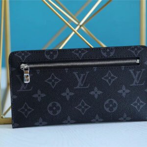 Jane bags - Louis Vuittons  - 11076 | AlmaBagz