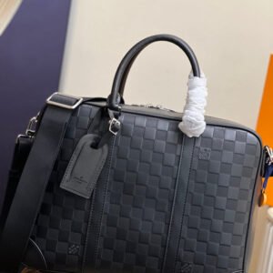 Jane Bags- Louis Vuittons  - 16140 | AlmaBagz