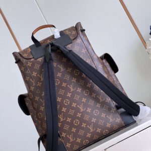 Jane bags - Louis Vuittons  - 15347 | AlmaBagz