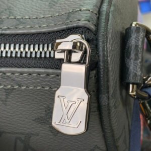 Jane bags - Louis Vuittons  - 15638 | AlmaBagz