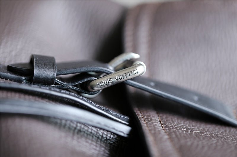 Jane bags - Louis Vuittons - 9752 | AlmaBagz - Image 13