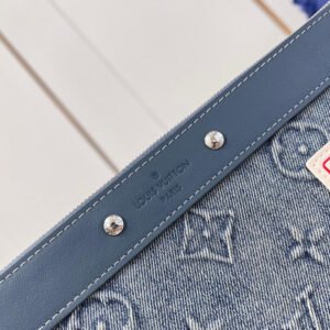 Jane bags - Louis Vuittons  - 15145 | AlmaBagz