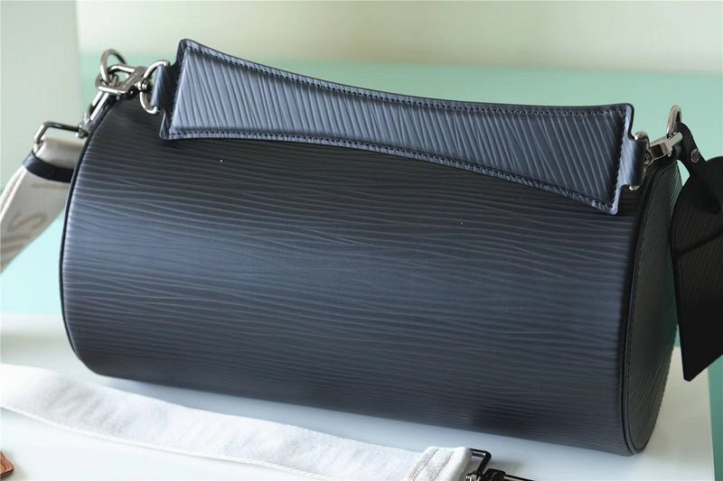 Jane bags - Louis Vuittons - 9898 | AlmaBagz - Image 2