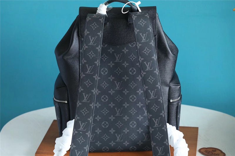 Jane bags - Louis Vuittons - 9706 | AlmaBagz - Image 2