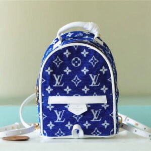 Jane bags - Louis Vuittons  - 9609 | AlmaBagz