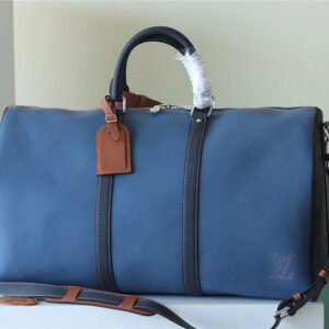 Jane bags - Louis Vuittons  - 11164 | AlmaBagz