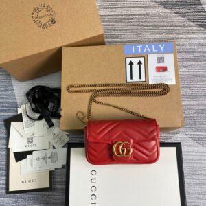 Gucci   Luxury Bags  1141 | AlmaBagz