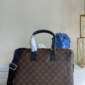 Jane bags - Louis Vuittons  - 12654 | AlmaBagz