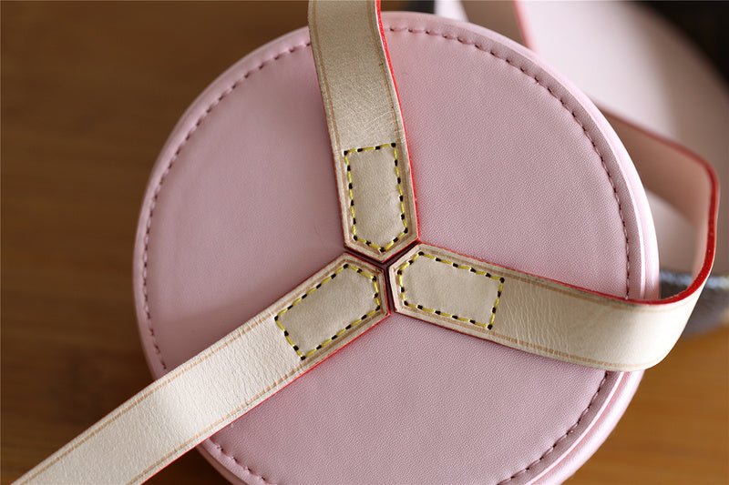 Jane bags - Louis Vuittons - 9356 | AlmaBagz - Image 11