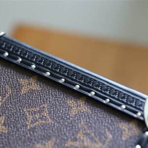 Jane bags - Louis Vuittons  - 9535 | AlmaBagz