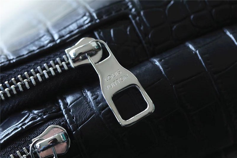 Jane bags - Louis Vuittons - 9958 | AlmaBagz - Image 5