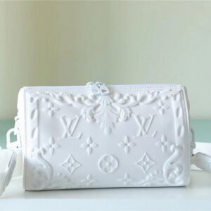 Jane bags - Louis Vuittons  - 11223 | AlmaBagz