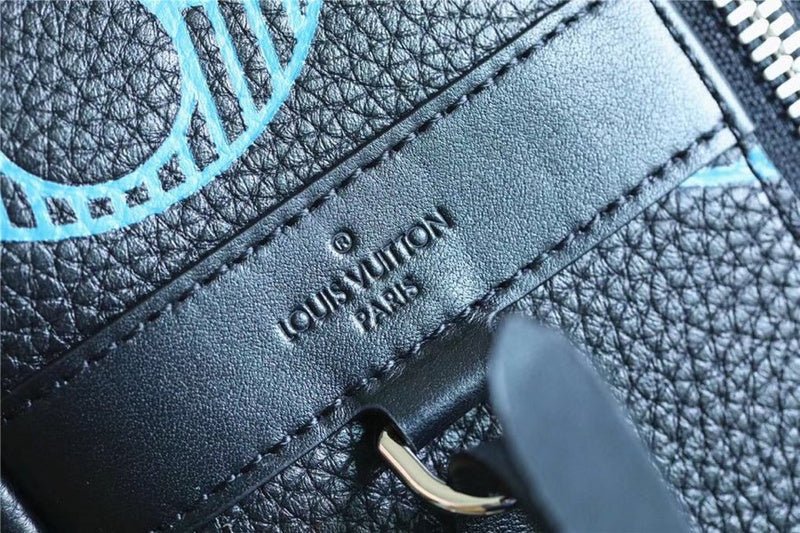 Jane bags - Louis Vuittons - 9631 | AlmaBagz - Image 7
