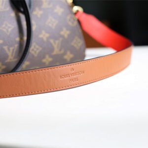 Jane bags - Louis Vuittons  - 7963 | AlmaBagz