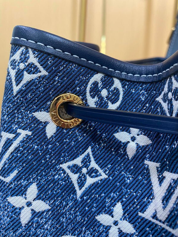 Jane Bags- Louis Vuittons - 16718 | AlmaBagz - Image 8
