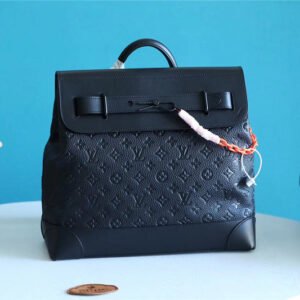 Jane bags - Louis Vuittons  - 10446 | AlmaBagz