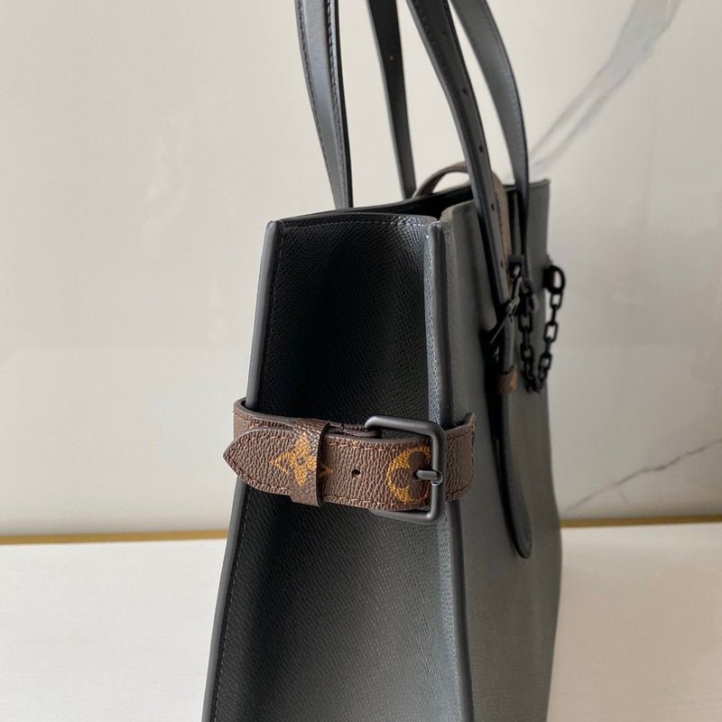 Jane bags - Louis Vuittons - 15551 | AlmaBagz - Image 10