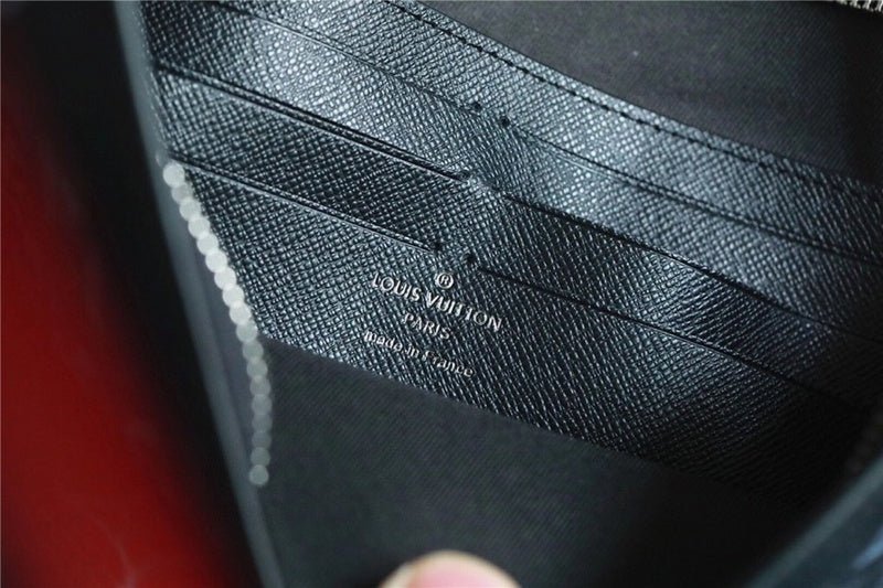 Jane bags - Louis Vuittons - 10818 | AlmaBagz - Image 4