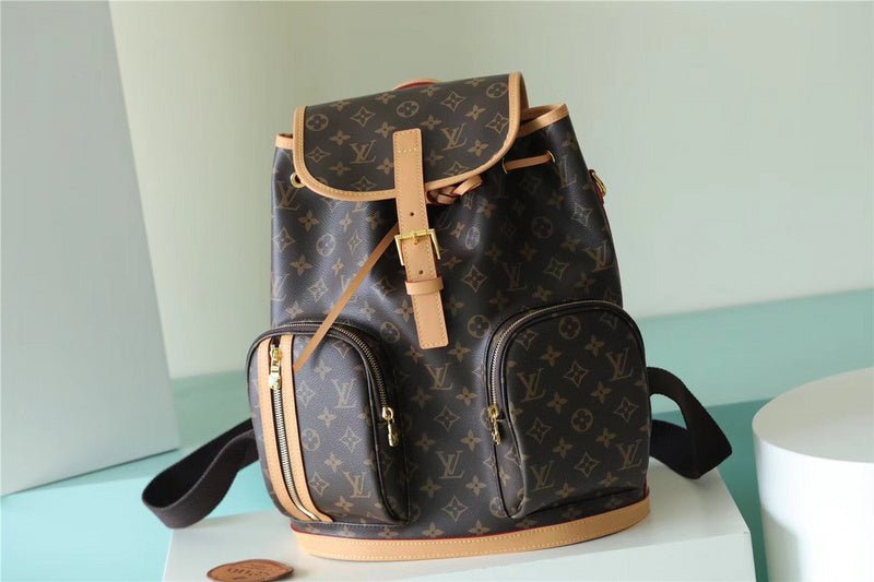 Jane bags - Louis Vuittons - 9616 | AlmaBagz - Image 2