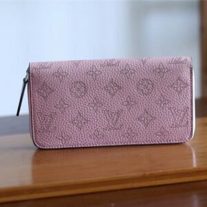 Jane bags - Louis Vuittons  - 9412 | AlmaBagz