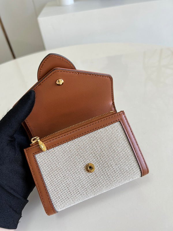 Jane Bags- Louis Vuittons - 16542 | AlmaBagz - Image 4