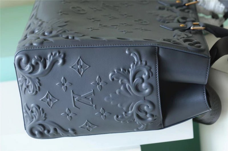 Jane bags - Louis Vuittons - 9786 | AlmaBagz - Image 5