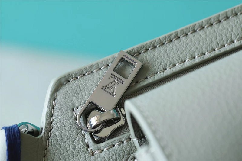 Jane bags - Louis Vuittons - 9983 | AlmaBagz - Image 9