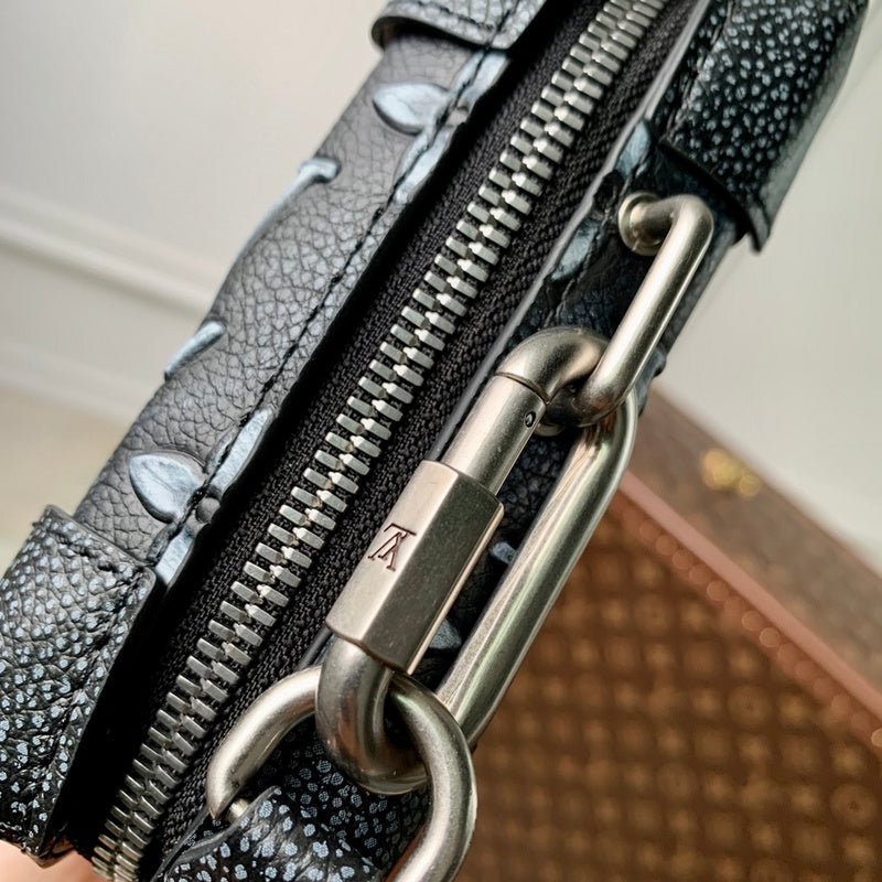 Jane Bags- Louis Vuittons - 16045 | AlmaBagz - Image 8