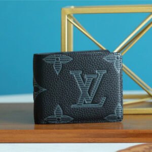Jane bags - Louis Vuittons  - 10827 | AlmaBagz