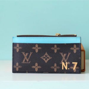 Jane  bags - Louis Vuittons  - 10729 | AlmaBagz