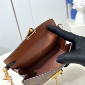 Jane bags - Louis Vuittons  - 15610 | AlmaBagz