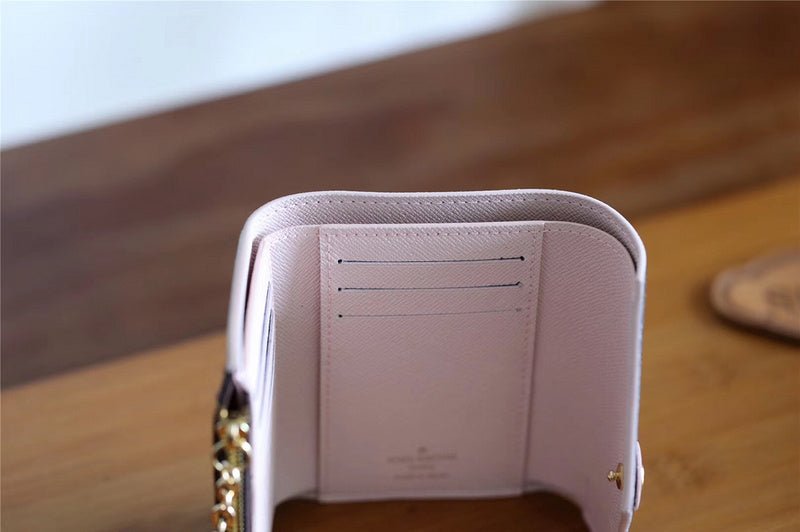 Jane bags - Louis Vuittons - 9403 | AlmaBagz - Image 7