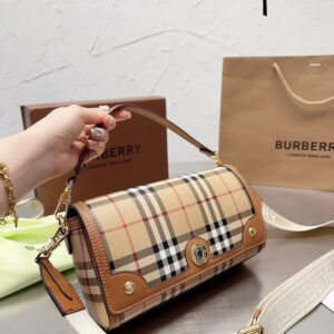 Jane bags - Louis Vuittons  - 14973 | AlmaBagz