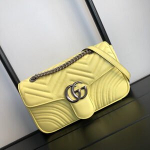 Gucci   Luxury Bags  1224 | AlmaBagz
