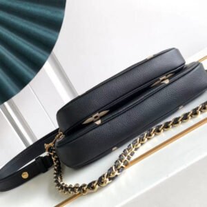 Jane Bags- Louis Vuittons  - 16448 | AlmaBagz