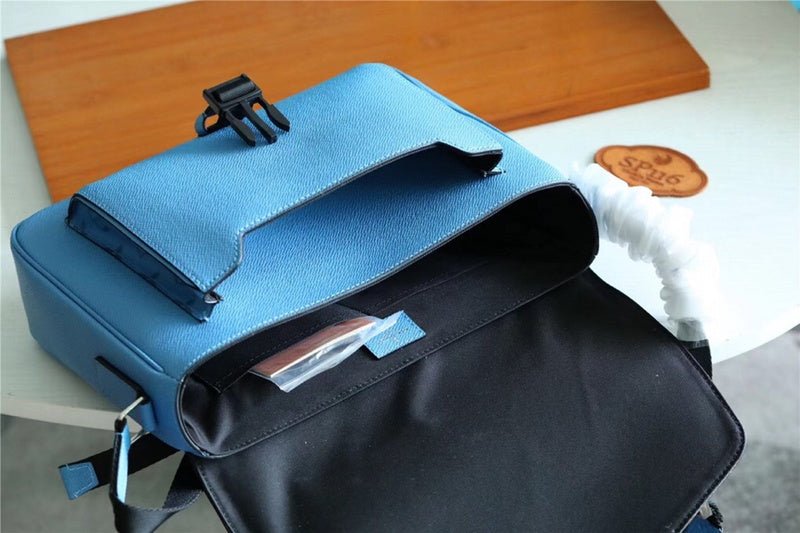 Jane bags - Louis Vuittons - 10290 | AlmaBagz - Image 7