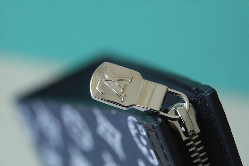 Jane bags - Louis Vuittons - 10648 | AlmaBagz - Image 12