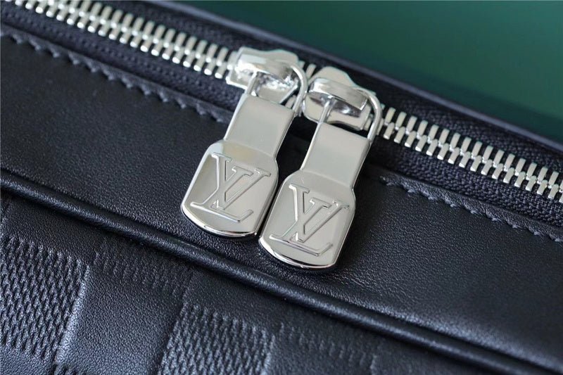Jane bags - Louis Vuittons - 9802 | AlmaBagz - Image 4
