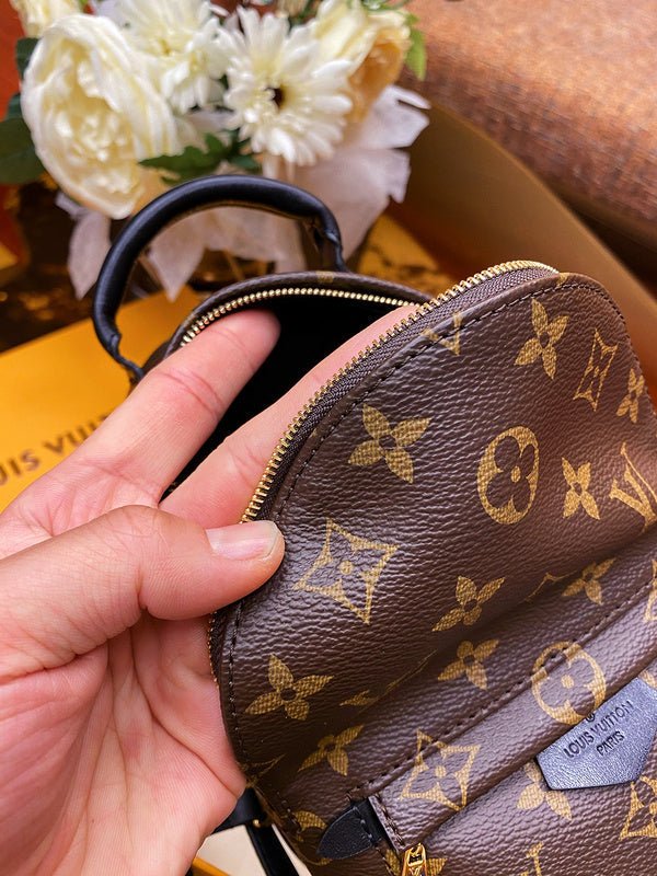 Jane Bags- Louis Vuittons - 16350 | AlmaBagz - Image 8
