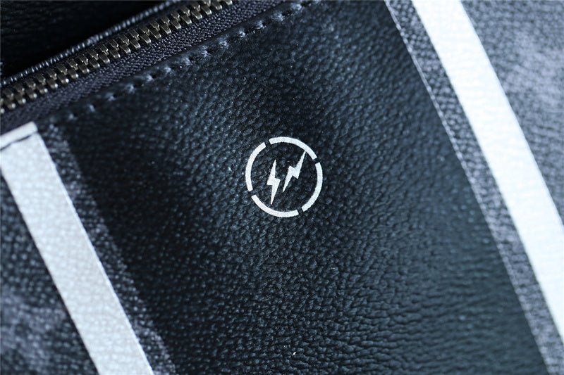Jane bags - Louis Vuittons - 9754 | AlmaBagz - Image 9
