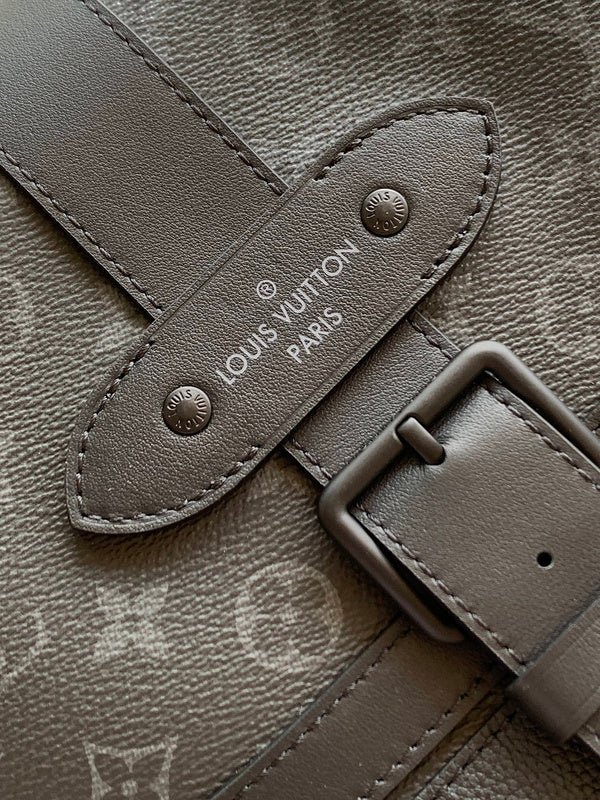 Jane bags- Louis Vuittons - 16703 | AlmaBagz - Image 6