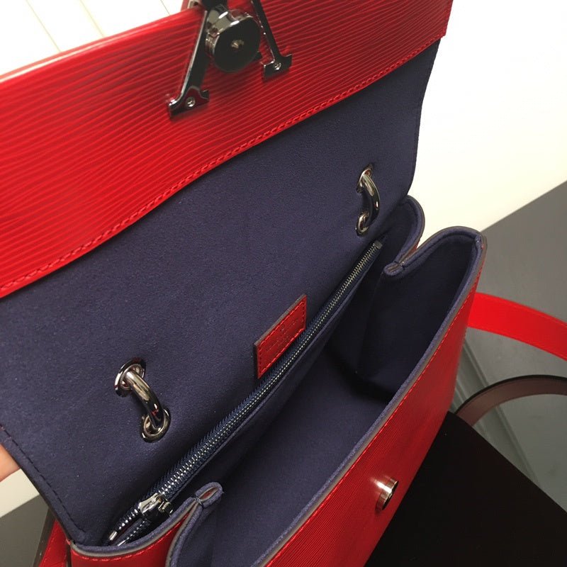 Jane Bags- Louis Vuittons - 15858 | AlmaBagz - Image 9