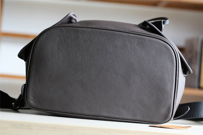 Jane bags - Louis Vuittons - 9752 | AlmaBagz - Image 7