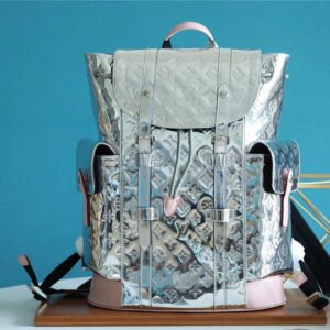 Jane bags - Louis Vuittons  - 9671 | AlmaBagz