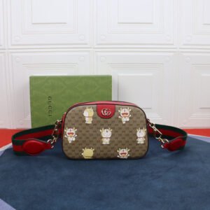 Gucci   Luxury Bags  1281 | AlmaBagz