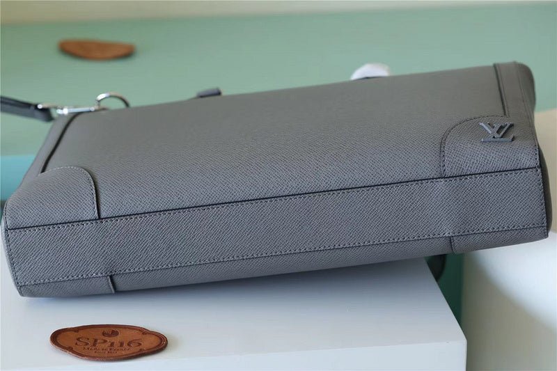 Jane bags - Louis Vuittons - 9796 | AlmaBagz - Image 4