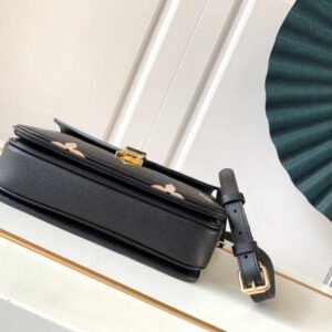 Jane Bags- Louis Vuittons  - 16444 | AlmaBagz