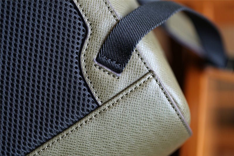 Jane bags - Louis Vuittons - 9734 | AlmaBagz - Image 17